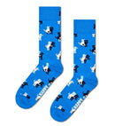 DoggyStyleSockP001583_Print_1