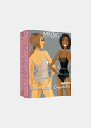 DreamShaperBodybriefer46BB_Latte_5