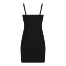 Dress31476_634Red_1