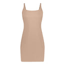 Dress31476_634Red_1