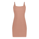 Dress31476_634Red_1