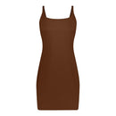 Dress31476_634Red_1
