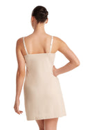 Dress31476_634Red_1