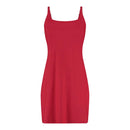 Dress31476_634Red_1