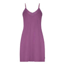 Dresslace60428_2216purpleorchid_2