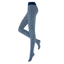 Hudson Dames Panty Drop Dot 120001618 - Jambelles