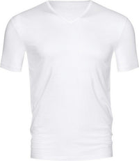 DryCottonVNeck46007_668YachtBlue_1