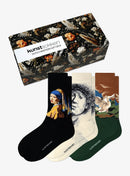 DutchMastersGiftBox3PGB-DUM_Print_3