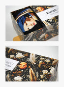 DutchMastersGiftBox3PGB-DUM_Print_3
