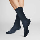 EASY33-PACK120000053_0964Setmarine_3