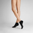 EASY33-PACK120000058_0965Setwhite_3