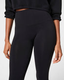 EcoCareSeamless-Leggings20344R_99990VeryBlackVeryBlack_6