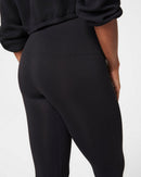 EcoCareSeamless-Leggings20344R_99990VeryBlackVeryBlack_6