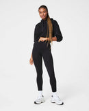 EcoCareSeamless-Leggings20344R_99990VeryBlackVeryBlack_6