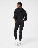 EcoCareSeamless-Leggings20344R_99990VeryBlackVeryBlack_6
