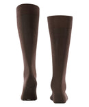 EnergizingCO15660_Pavement3828_5