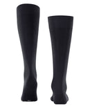 EnergizingCO15660_Pavement3828_5