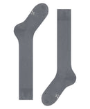 EnergizingCO15660_Pavement3828_5