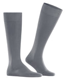 EnergizingCO15660_Pavement3828_5