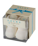 ErstlingSO10612_3390lightgreymel_1