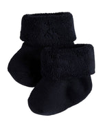 ErstlingSO10612_3390lightgreymel_1