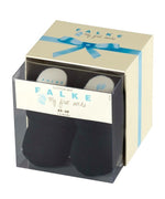 ErstlingSO10612_3390lightgreymel_1