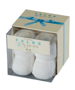 ErstlingSO10612_3390lightgreymel_1