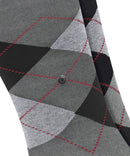 EverydayArgyleSO2-Pack21102_2040off-white_3