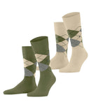 EverydayArgyleSO2-Pack21102_7472salvia_2