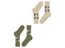 EverydayArgyleSO2-Pack21102_7472salvia_2