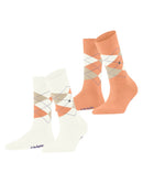 EverydayArgyleSO2-Pack22012_6660lightdenim_2