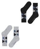EverydayArgyleSO2-Pack22012_6660lightdenim_2