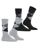 EverydayArgyleSO2-Pack22012_6660lightdenim_2