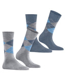 EverydayArgyleSO2-Pack22012_6660lightdenim_2