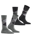 EverydayArgyleSO2-Pack22012_6660lightdenim_2