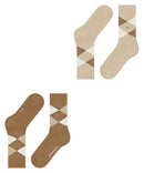 EverydayArgyleSO2-Pack22012_6660lightdenim_2