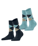 EverydayArgyleSO2-Pack22012_6660lightdenim_2