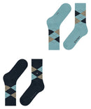 EverydayArgyleSO2-Pack22012_6660lightdenim_2