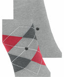 EverydayMixSO2-Pack21044_7472salvia_2