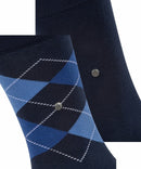 EverydayMixSO2-Pack21044_7472salvia_2