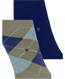 EverydayMixSO2-Pack21044_7472salvia_2