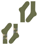 EverydayMixSO2-Pack21044_7472salvia_2