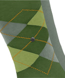 EverydayMixSO2-Pack21044_7472salvia_2