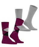 EverydayMixSO2-Pack21044_7472salvia_2