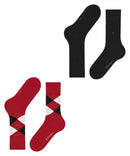 EverydayMixSO2-Pack21044_7472salvia_2