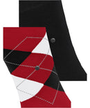 EverydayMixSO2-Pack21044_7472salvia_2