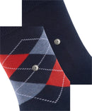 EverydayMixSO2-Pack22044_6120marine_3