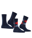 EverydayMixSO2-Pack22044_6120marine_3