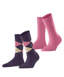 EverydayMixSO2-Pack22044_6120marine_3