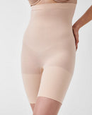 EverydaySeamlessShaping-High-Wa10398R_VeryBlack_6